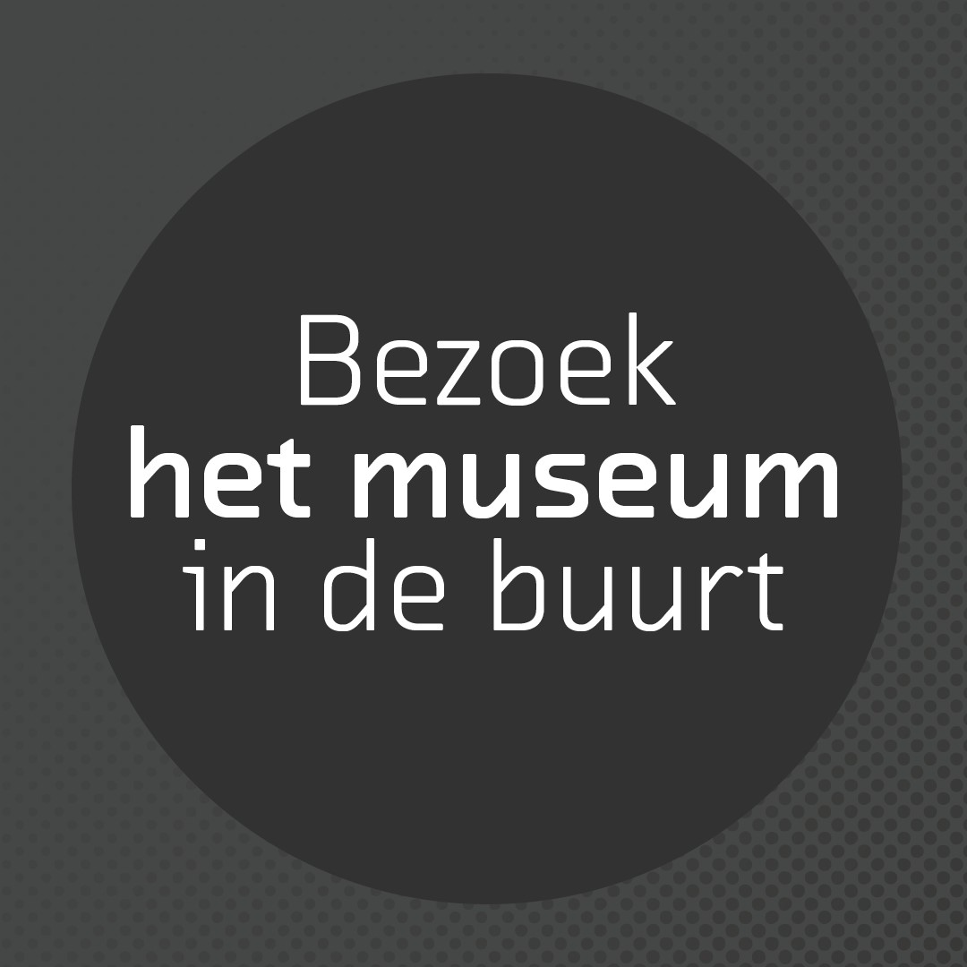 17 juli: Gelredag bij Voerman Stadsmuseum Hattem