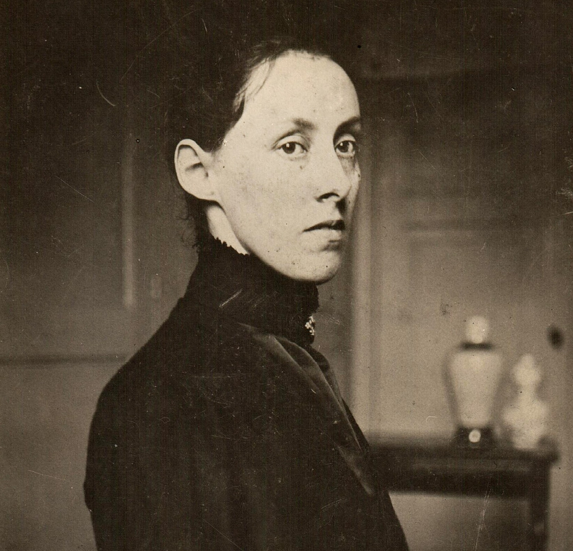 Nieuw verhaal van Voerman Stadsmuseum Hattem