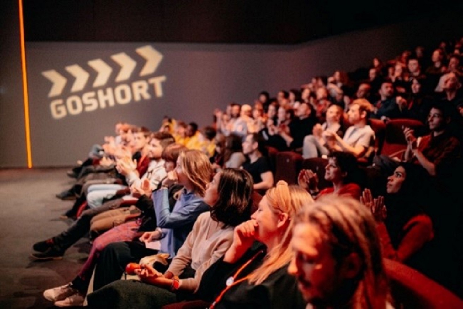 Spinoff Erfgoedfestival in Harderwijk en Dat Bolwerck