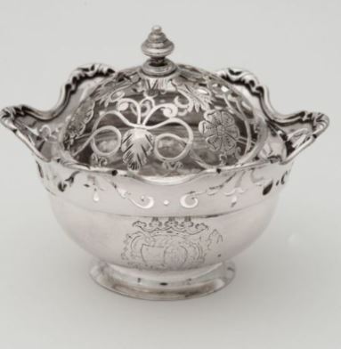 Twintig jaar Gelderse topstukken