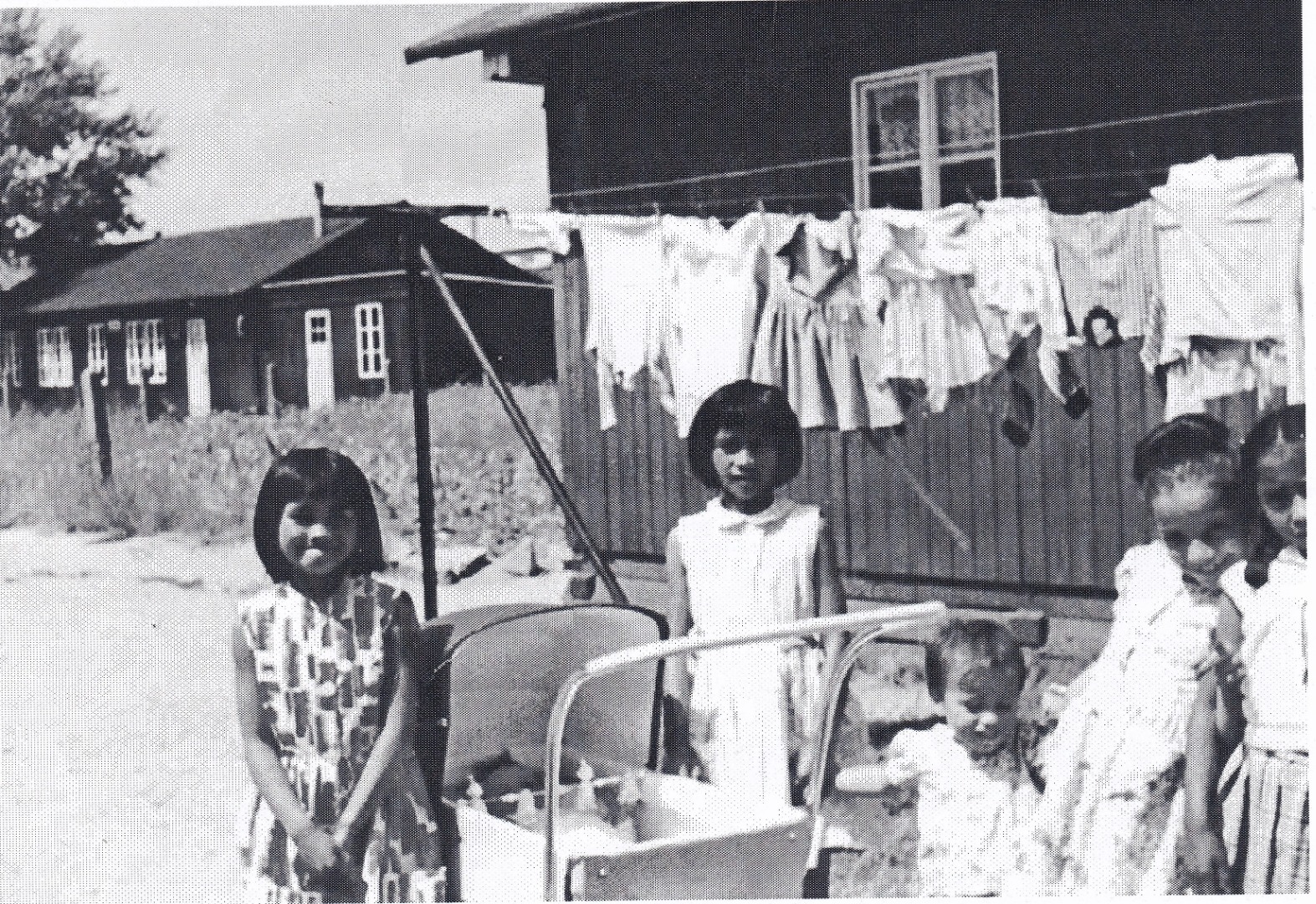 Nieuw canonvenster in de canon van Groesbeek
