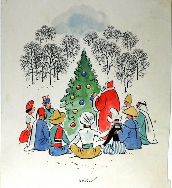 Struinen op CollectieGelderland