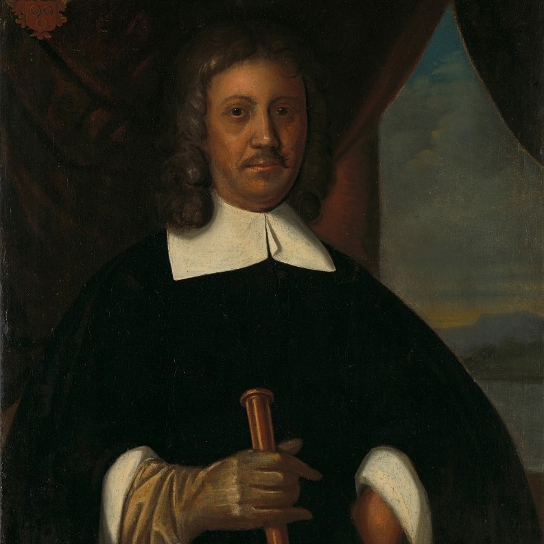 Sporen van Gelders slavernijverleden in Zuidelijk-Afrika