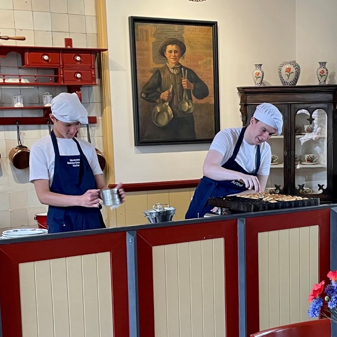 Zomervakantie bij de Gelderse erfgoedinstellingen